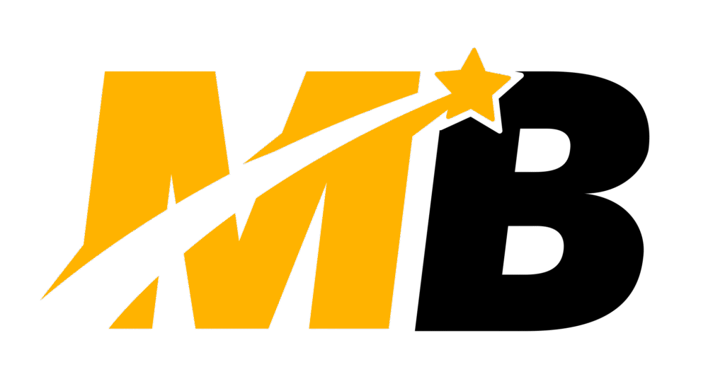 MAMUBAJI WELCOME BONUS