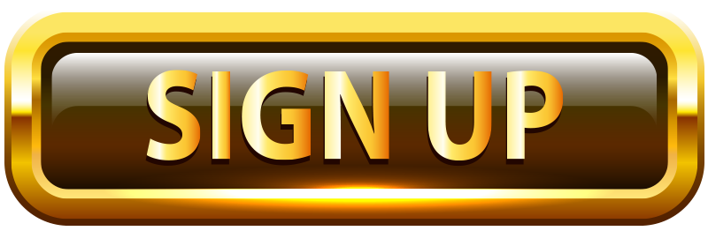 Sign up bonus at MAMUBAJI