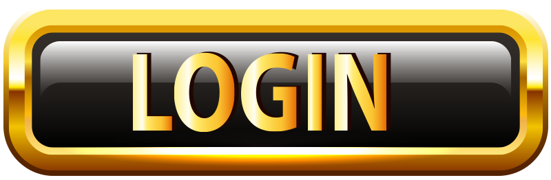 Daily login bonus at MAMUBAJI